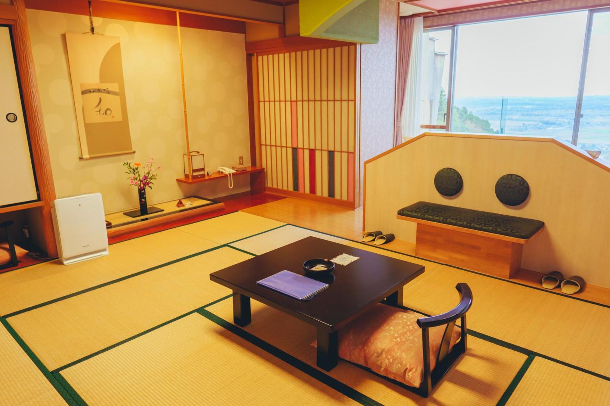 Takimotokan Yuki No Sato Yoro  Exterior photo