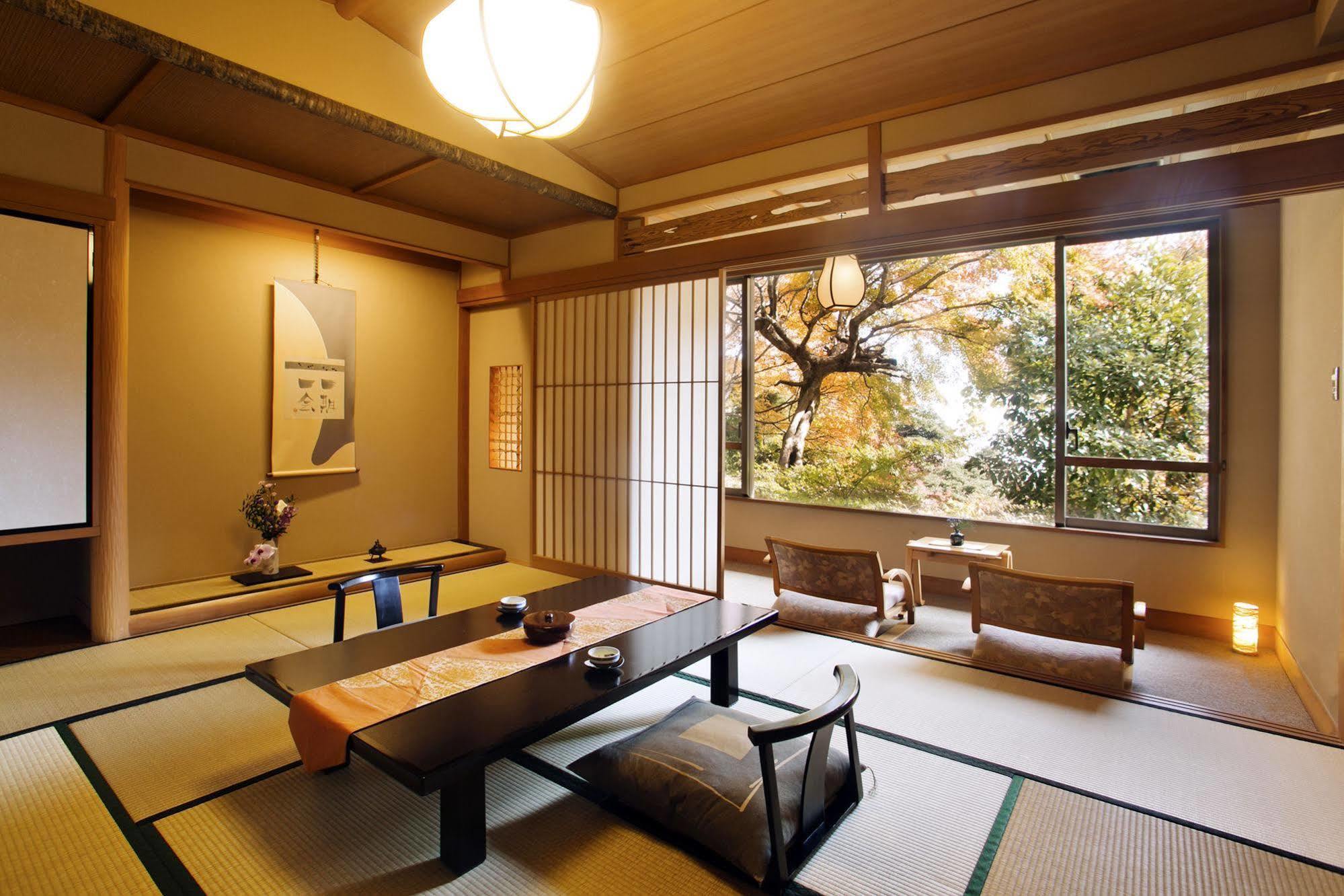 Takimotokan Yuki No Sato Yoro  Exterior photo